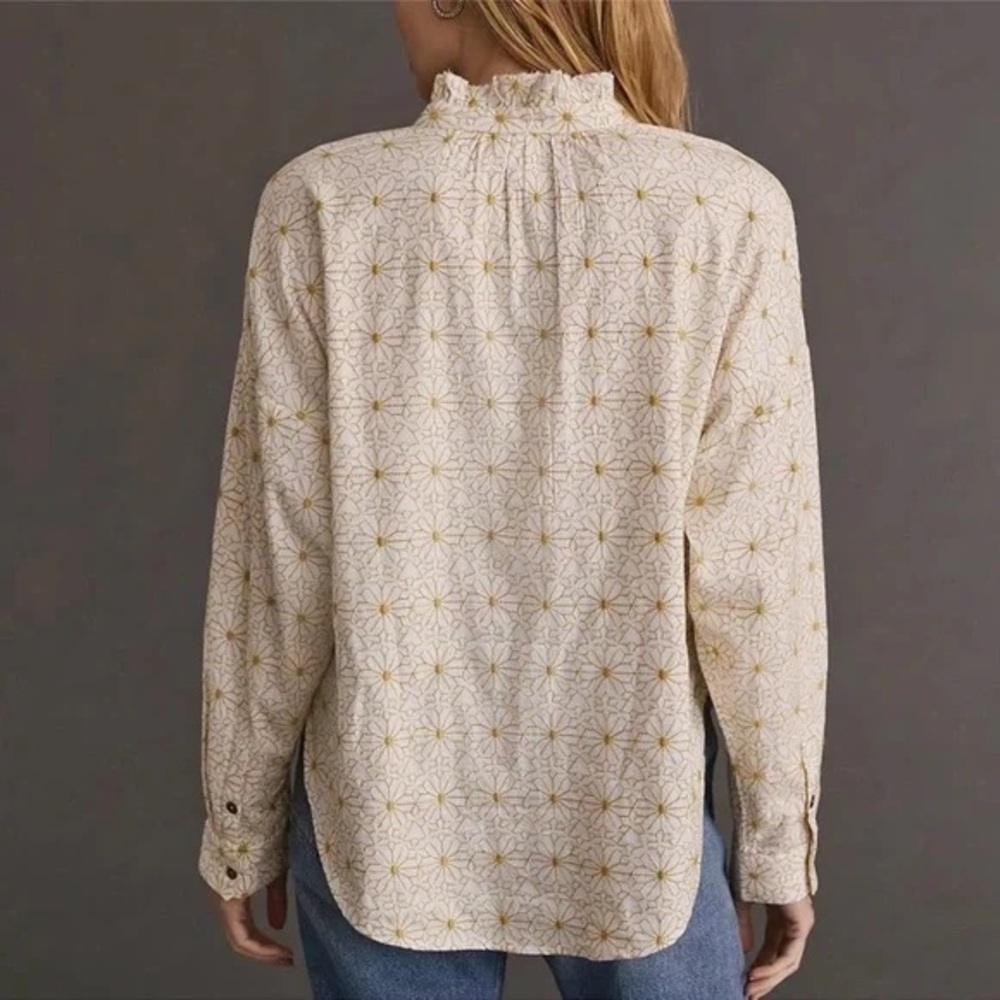 Do not purchase- out of stock - Picture 2 of 8